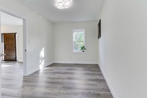 Photo 30 at 836 Montsell Avenue, Historic Lakeshore Communities, Georgina