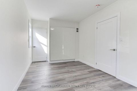 Photo 31 at 836 Montsell Avenue, Historic Lakeshore Communities, Georgina