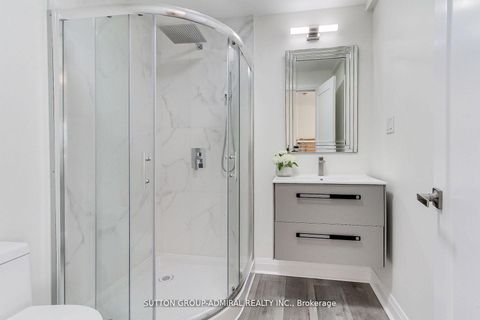 Photo 32 at 836 Montsell Avenue, Historic Lakeshore Communities, Georgina