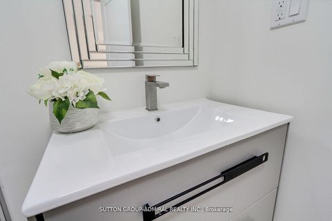 Photo 33 at 836 Montsell Avenue, Historic Lakeshore Communities, Georgina