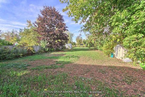 Photo 35 at 836 Montsell Avenue, Historic Lakeshore Communities, Georgina