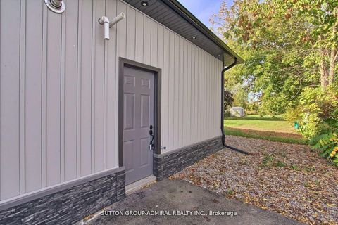 Photo 40 at 836 Montsell Avenue, Historic Lakeshore Communities, Georgina