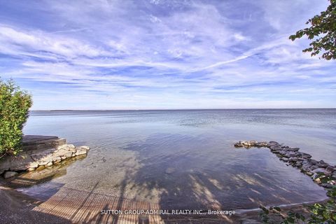 Photo 41 at 836 Montsell Avenue, Historic Lakeshore Communities, Georgina