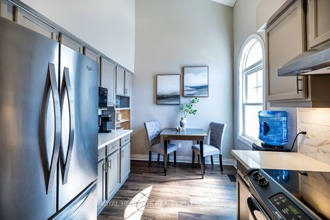 Photo 1 at F3 - 1667 Nash Road, Courtice, Clarington