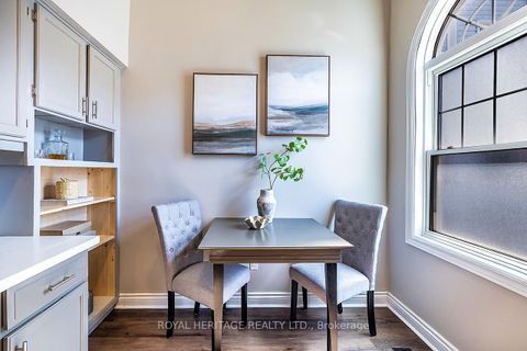 Photo 3 at F3 - 1667 Nash Road, Courtice, Clarington