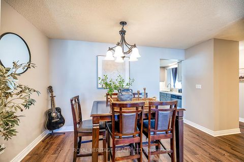 Photo 4 at F3 - 1667 Nash Road, Courtice, Clarington