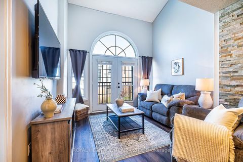 Photo 5 at F3 - 1667 Nash Road, Courtice, Clarington