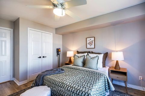 Photo 9 at F3 - 1667 Nash Road, Courtice, Clarington