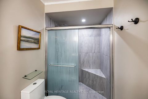 Photo 11 at F3 - 1667 Nash Road, Courtice, Clarington