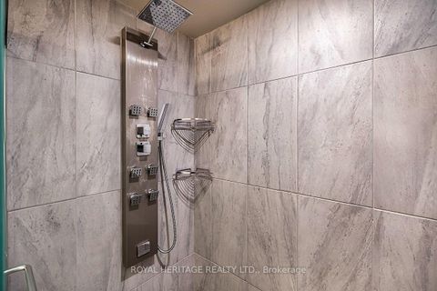 Photo 12 at F3 - 1667 Nash Road, Courtice, Clarington