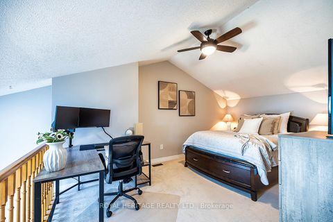 Photo 13 at F3 - 1667 Nash Road, Courtice, Clarington