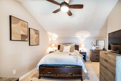 Photo 14 at F3 - 1667 Nash Road, Courtice, Clarington