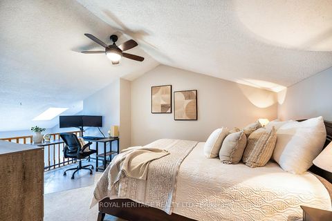 Photo 15 at F3 - 1667 Nash Road, Courtice, Clarington