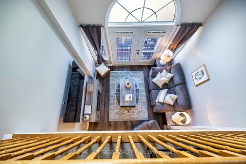 Photo 17 at F3 - 1667 Nash Road, Courtice, Clarington