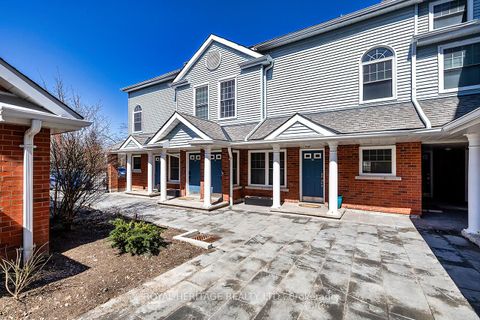 Photo 20 at F3 - 1667 Nash Road, Courtice, Clarington