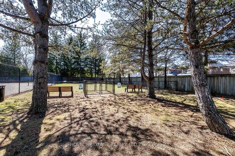 Photo 21 at F3 - 1667 Nash Road, Courtice, Clarington