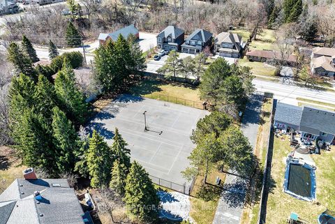 Photo 22 at F3 - 1667 Nash Road, Courtice, Clarington