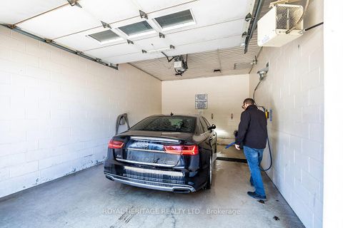 Photo 23 at F3 - 1667 Nash Road, Courtice, Clarington