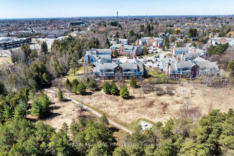 Photo 24 at F3 - 1667 Nash Road, Courtice, Clarington