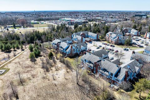 Photo 25 at F3 - 1667 Nash Road, Courtice, Clarington