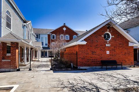 Photo 26 at F3 - 1667 Nash Road, Courtice, Clarington