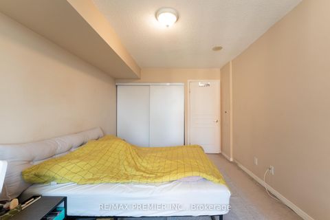 Photo 6 at 504 - 19 Northern Heights Drive, Langstaff, Richmond Hill