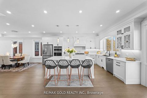 Photo 9 at 99 Twenty Seventh Street, Long Branch, Toronto