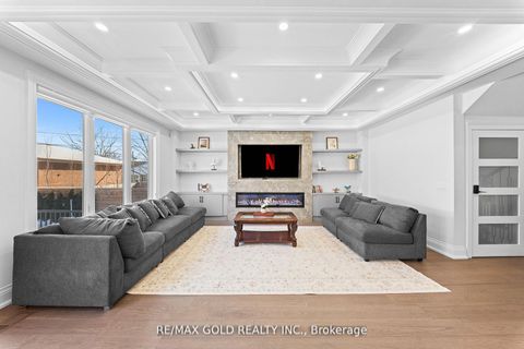 Photo 18 at 99 Twenty Seventh Street, Long Branch, Toronto