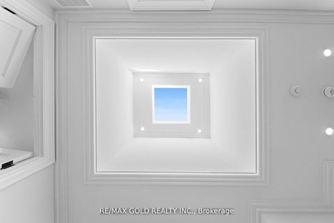 Photo 29 at 99 Twenty Seventh Street, Long Branch, Toronto