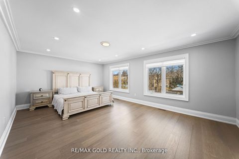 Photo 30 at 99 Twenty Seventh Street, Long Branch, Toronto