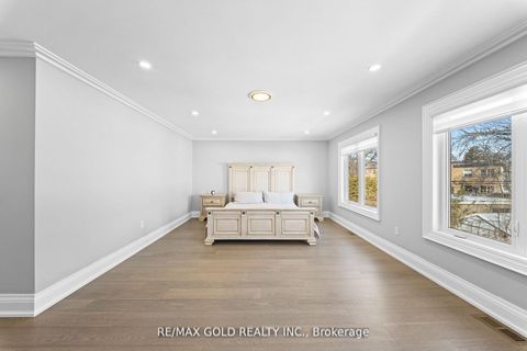 Photo 32 at 99 Twenty Seventh Street, Long Branch, Toronto