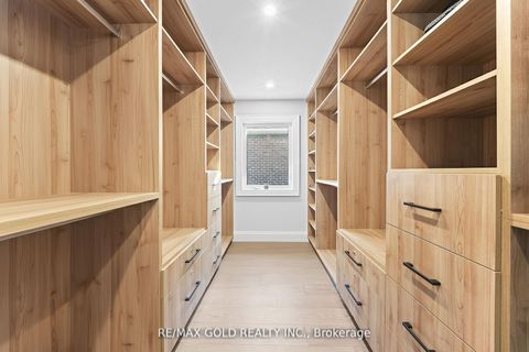 Photo 36 at 99 Twenty Seventh Street, Long Branch, Toronto