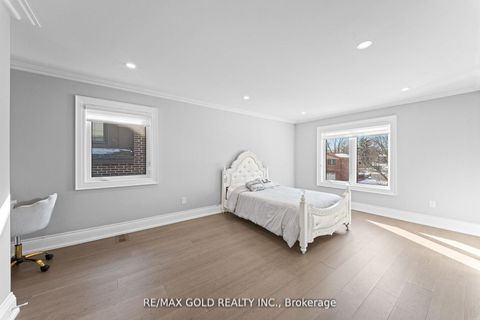 Photo 37 at 99 Twenty Seventh Street, Long Branch, Toronto