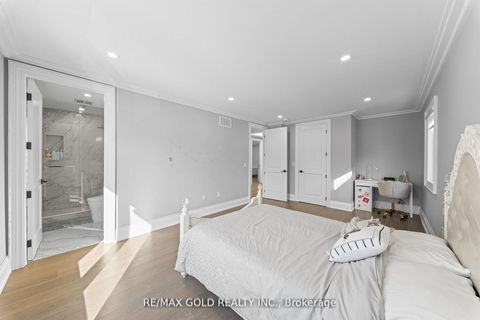 Photo 38 at 99 Twenty Seventh Street, Long Branch, Toronto