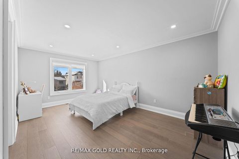 Photo 40 at 99 Twenty Seventh Street, Long Branch, Toronto