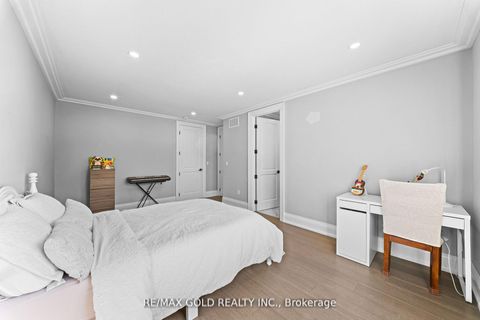 Photo 41 at 99 Twenty Seventh Street, Long Branch, Toronto