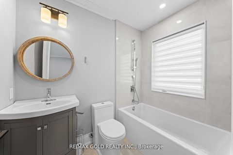 Photo 45 at 99 Twenty Seventh Street, Long Branch, Toronto