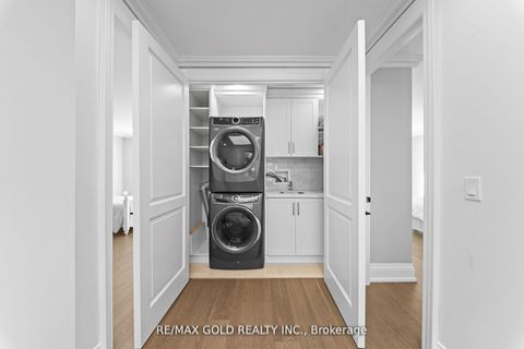 Photo 46 at 99 Twenty Seventh Street, Long Branch, Toronto