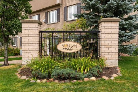 Photo 4 at 221 Harvie Road, Holly, Barrie