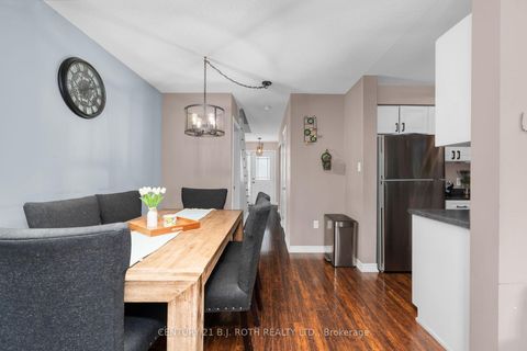 Photo 9 at 221 Harvie Road, Holly, Barrie