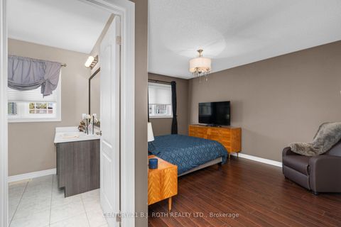 Photo 24 at 221 Harvie Road, Holly, Barrie