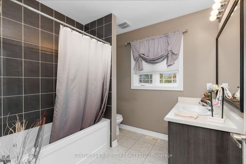 Photo 27 at 221 Harvie Road, Holly, Barrie