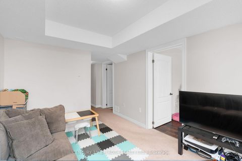 Photo 32 at 221 Harvie Road, Holly, Barrie