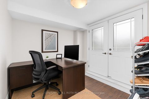 Photo 34 at 221 Harvie Road, Holly, Barrie