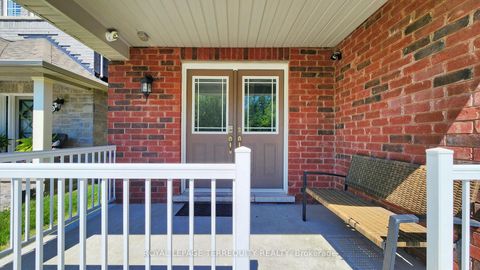 Photo 4 at 28 Richmond Park Drive, Keswick North, Georgina