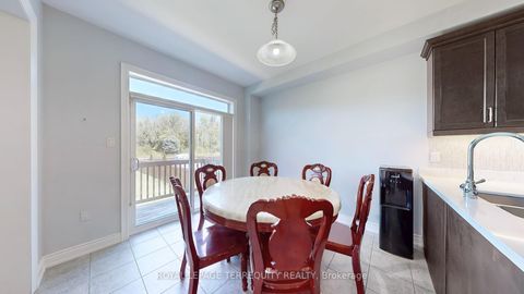 Photo 18 at 28 Richmond Park Drive, Keswick North, Georgina