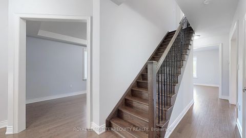 Photo 22 at 28 Richmond Park Drive, Keswick North, Georgina