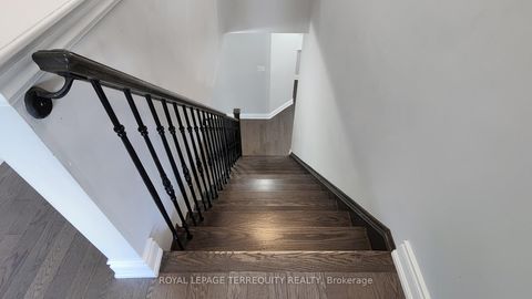 Photo 24 at 28 Richmond Park Drive, Keswick North, Georgina