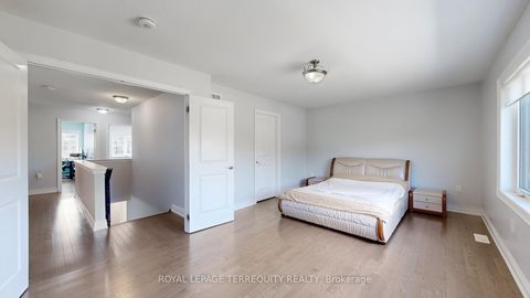 Photo 27 at 28 Richmond Park Drive, Keswick North, Georgina