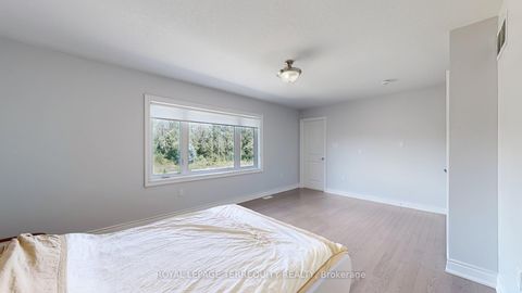 Photo 28 at 28 Richmond Park Drive, Keswick North, Georgina